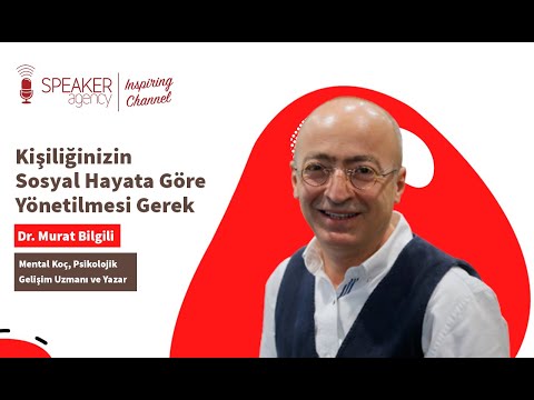Video Title