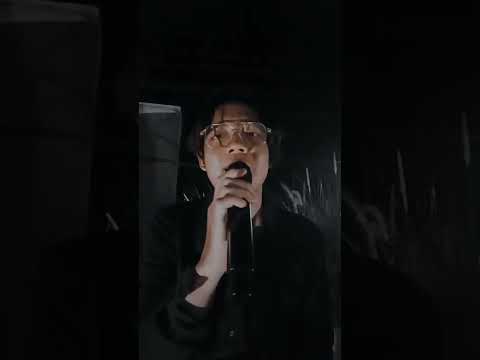 Jamming Sesion Cover Ikrom Maulana MENGHAPUS JEJAK MU ( Noah ) Feat Whisnu Aryo