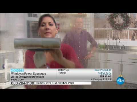 HSN | Gifts For The Home 12.17.2016 - 06 AM