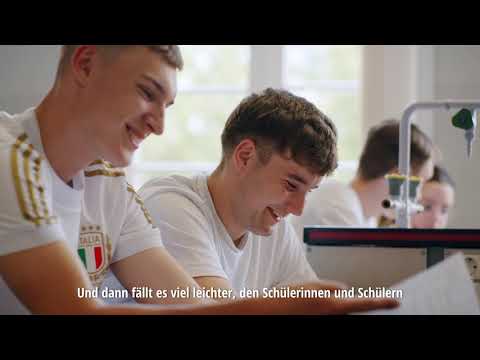Fachoberschule (FOS) mit der Fachrichtung Wirtschaft und Verwaltung am BSZ 1 Leipzig