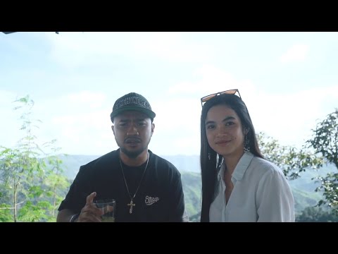 Cookie$ - Beplop Prod. by Fonzy