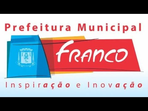 Concurso Prefeitura de Franco da Rocha: Prorrogação das Inscrições e Cronograma de Estudos
