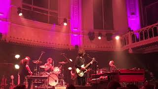 Bright Eyes - Falling Out of Love at This Volume (Live @ Paradiso on August 22, 2022)