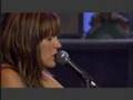 Grace Potter and The Nocturnals Big White Gate RAVE-HD
