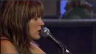 Grace Potter and The Nocturnals Big White Gate RAVE-HD