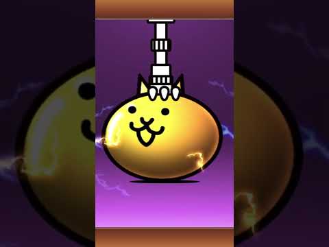 ブラックホール:研究が初めての覚醒を経験 – 「前例のない」