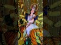 Chahi Nahi Sona Chandi Dhanwa Durga Puja Status Bhakti Durgapuja Trending Viral