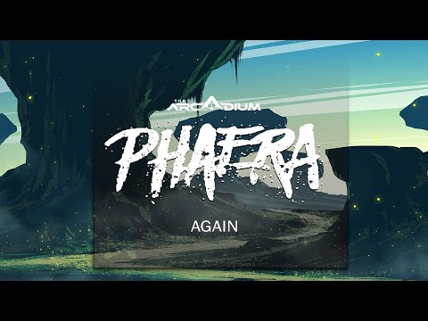 Phaera - Again