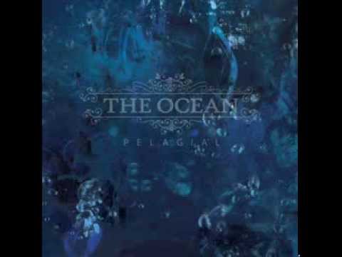 The Ocean - Pelagial [Instrumental] (Album Completo)