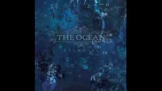 The Ocean - Pelagial [Instrumental] (Album Completo)
