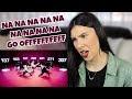 Stray Kids - My Pace MV Reaction Stray Kids - My Pace MV Reaction