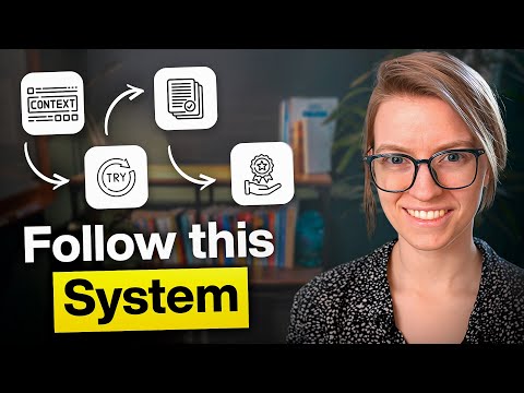 Want Your Team to Finally Understand You? Start Saying This