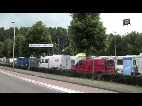 Peel en Maas Journaal 3 juni 2014 - Peel en Maas TV Venray