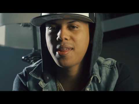 Albert 06 El Veterano   Perdóname