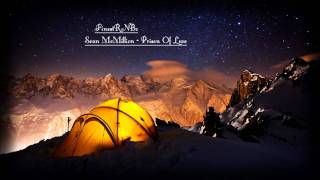 Sean McMillion - Prison Of Love [New RNB 2011]