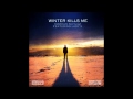 Markus Schulz ft. Lady V - Winter Kills Me ...
