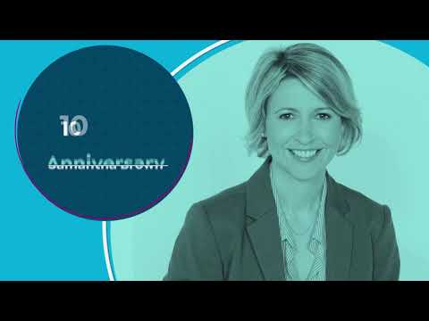 HSN | Samantha Brown To - Go 10th Anniversary 05.21.2021 - 10 PM
