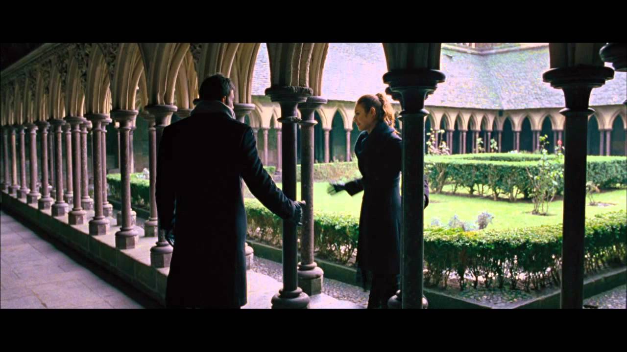 Featurette