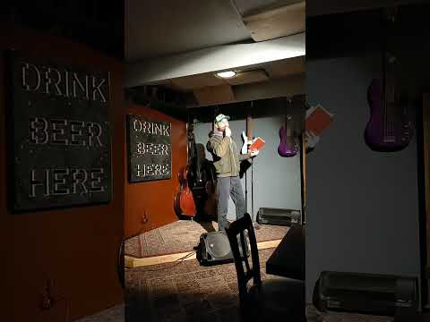 Set from end of April