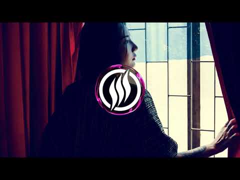 Amurai - Killing Me Inside (feat. Sean Ryan) (Anton Ishutin Remix)