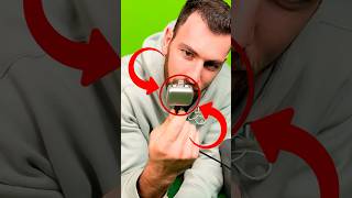 Video thumbnail image