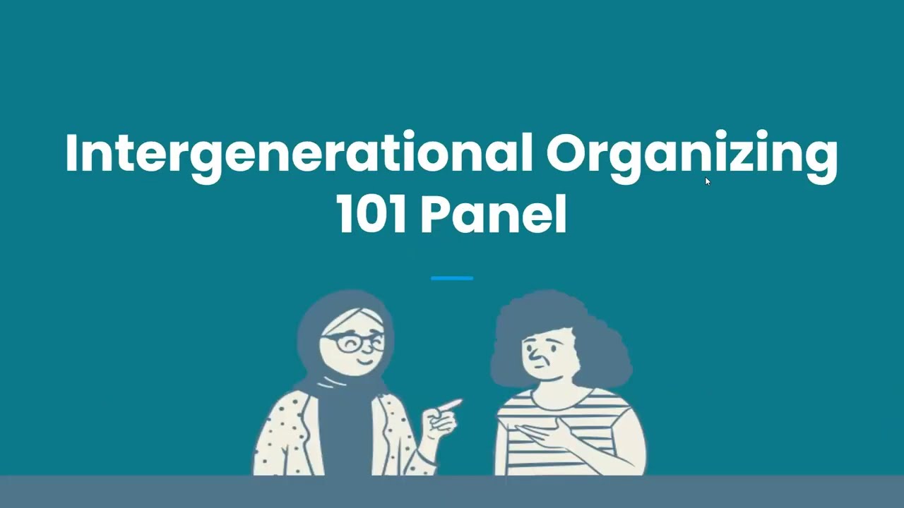 MA Climate Resilient Schools Coalition - September 12, 2024