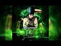 FullyChop Super Slime Official Audio