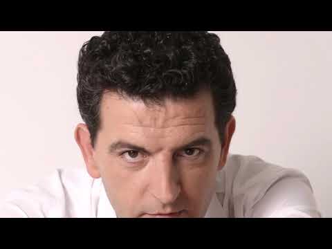 Artur Pizarro & António Rosado - Percy Grainger Fantasy on Gershwin's Porgy & Bess