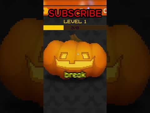 NEW *HALLOWEEN* EVENT in Melon Playground