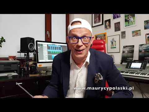 MPD 530 - KUKIZOPIS RAP