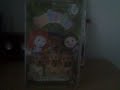 Reupload My Tots TV VHS