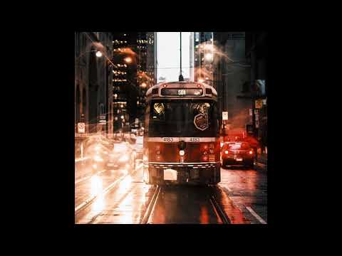 Hahyeem | Something Different (prod. DJ ARTD)