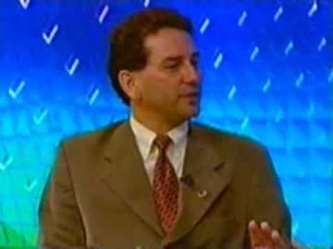 A política exige mais que honestidade