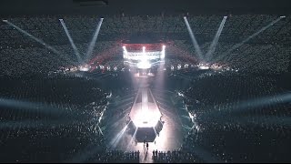 BABYMETAL - LIVE AT TOKYO DOME Trailer