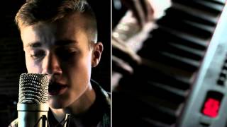 Mario - Lay In My Bed (Cover)