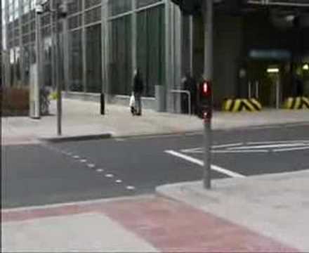 Ива Софиянска и Божков ще заживеят в Лондон