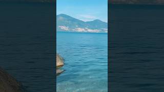 Download lagu TOURISM TO PALU, WHERE CAN YOU GO? #palu #sulawesi #sulteng mp3 Download lagu TOURISM TO PALU, WHERE CAN YOU GO? #palu #sulawesi #sulteng mp3