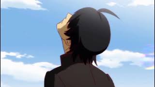 Download lagu 【AMV】Surely/ClariS mp3