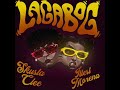 LAGABOG - SKUSTA CLEE FT. ILLEST MORENA ( MUSIC🎶 )