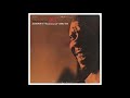 Johnny Hammond Smith soul talk