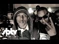 Skore Beezy Veli Goodfellaz Forgiveness Wretch 32 Cover Music Video SBTV
