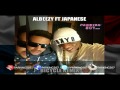 Albeezy Ft Japanese Bicycle Remix Parking507 Com