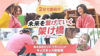 YouTubeの動画サムネイル