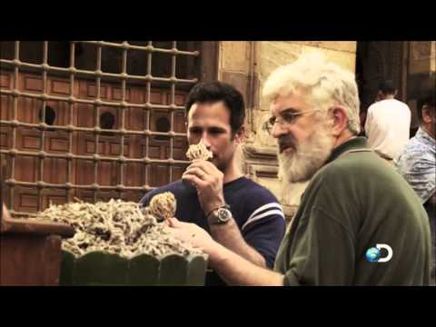 Brew Masters - November 21, 2010 | New Series*