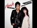 Half of Me - Emily Browning (Plush Soundtrack ...