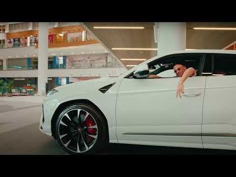 AZET X DJ GIMI O BONA (Slowed)