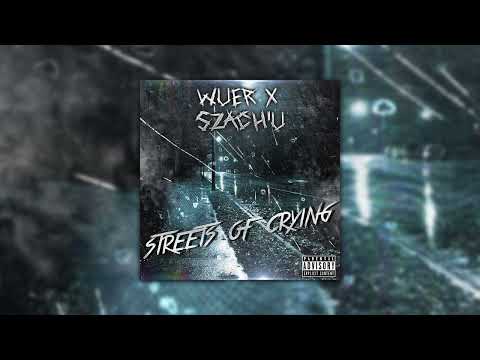 Szachu X Wuer - Inna droga