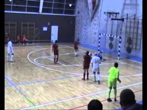 027.Gol_Denis_4-1.avi