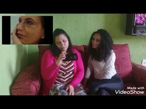 MÃE EVANGÉLICA REACT 180 - Alok, MC Hariel, MC Marks, MC Davi, MC Leozinho ZS e MC DrickaGR6 Explode