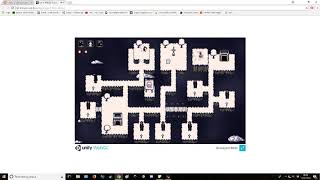 Graveyard Birds Playtest with Commentary
